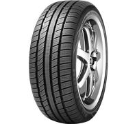 Pneumatici 165/70 r13 79T M+S 3PMSF Torque TQ025 Gomme 4 stagioni nuove