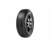Sunfull SF-688 165/70R13 79T
