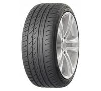 Pneumatici Estivi Gomme MATADOR 165/70 R13 79T MP47 Hectorra 3 by CONTINENTAL☀️