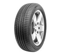 Gomme Estive Sunny 165/70 R13 79T NP226 pneumatici nuovi