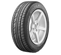 Radar Rivera PRO 2 165/70R13 83T XL
