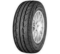 UNIROYAL Rain Max 2 165/70 R13 88/86R auto Pneumatici estivi Pneumatici RENAULT: CLIO 2, Kangoo I, CLIO 1, PEUGEOT: 206 Hatchback, 106 II Hatchback