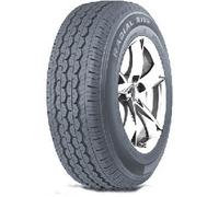 Pneumatici 165/70 r13 88S WEST LAKE H188 Gomma estiva nuova