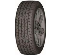 Lanvigator Pneumatico 4 stagioni Catchfors A/S 165/70 R14 81H 3PMSF