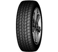 Royal Black Royal A/S (165/70 R14 81H)