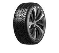 Pneumatici 165/70 r14 81T 3PMSF M+S AUSTONE ATHENA SP-401 Gomma 4 stagioni nuova