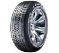 Sunny NC 501 165/70R14 81T
