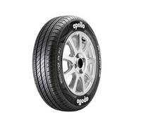 Pneumatici 165/70 r14 81T APOLLO AMAZER XP Gomma estiva nuova