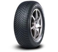 Gomme 4 stagioni Leao 165/70 R14 81T IGREEN All Season M+S pneumatici nuovi