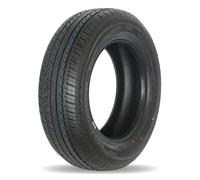 Chengshan Sportcat CSC-801 165/70R14 81T