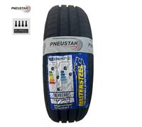 PNEUMATICI 165 70 R14 81T MASTER CLUBSPORT2 DOT 2025 OTTIMA QUALITA 1657014