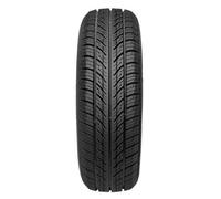 TAURUS 165/70 R14 81T Estivo Auto Compatibilità con VW POLO 9N Fox Hatchback 5Z1, 5Z3, 5Z4 up! Hatchback 121, 122, BL1, BL2 KAEFER PASSAT 3A2, 35I Polo Sedan 9A4, 9A2, 9N2, 9A6