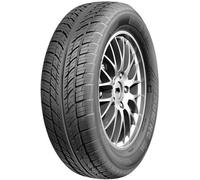 Tigar Touring 165/70R14 81T DOT19