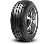 Pneumatici 165/70 r14 81T TORQUE TQ021 Gomma estiva nuova