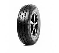 Torque PCR TQ021 165/70 R14 81 T