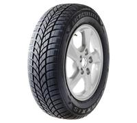 Pneumatico Maxxis All Season Ap2 165/70 R14 85 T Xl