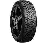 Nexen Winguard SnowG WH2 165/70 R14 85T auto Pneumatici invernali Pneumatici FIAT: Panda II Hatchback, Panda III Hatchback, Punto II Hatchback