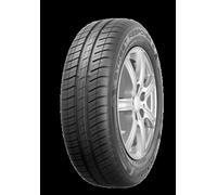 165 70 14 DUNLOP STREET RESPONSE 2 XL 85T