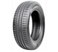 Pneumatici 165/70 r14 85T XL ROADX RX MOTION H11 Gomma estiva nuova