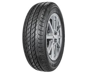 Pneumatici 165/70 r14 89R 6PR M+S WINDFORCE MILEMAX Gomma estiva nuova