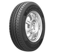 Kenda Gomma KR33 165/70 R14 89/87R 6PR Estiva