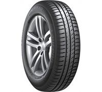 Laufenn G-FIT EQ PLUS 165/80 R13 83 T