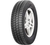 Pneumatici 165/80 r13 96N GT RADIAL KARGOMAX ST6000 Gomma estiva nuova