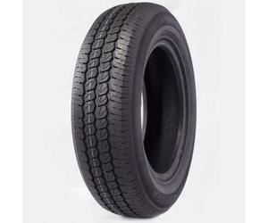Pneumatici 165/80 r14 91R Grenlander L'power 28 Gomme estive nuove