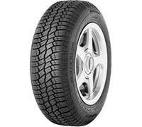 Continental ContiContact CT22 165/80R15 87T TL