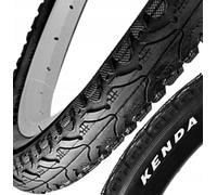Pneumatici 16x1.75 (47-305) KENDA K935 KHAN pneumatici bicicletta SEMI-SLICK