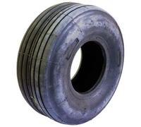Pneumatici 16x6.50-8 4PR V64 Profilo fine