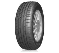 Pneumatici 175/55 r15 77H ROADX RX MOTION H12 Gomma estiva nuova