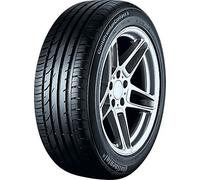 CONTINENTAL 175 55 R 15 77 T PREMIUMCNT 2 FR SMART