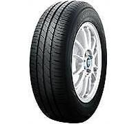Toyo NanoEnergy 3 (175/55 R15 77T)