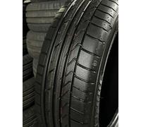 Pneumatici 175/55 R15 77V BRIDGESTONE Potenza RE050A