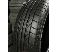 Pneumatici 175/55 R15 77V BRIDGESTONE Potenza RE050A