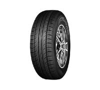 GRENLANDER 175/55 R 15 77V COLO H01