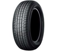 Pneumatici 175/55 r15 77V XL YOKOHAMA A34LZ Gomma estiva nuova