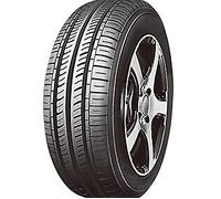 Ling Long Green-Max HP010 175/60 R13 77 H