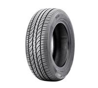 Mirage MR-162 175/60 R13 77 H
