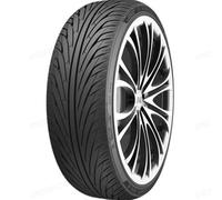 Nankang ULTRA SPORT NS-2 (175/60 R13 77H)