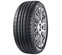 Pneumatici 175/60 R13 UNIGRIP PRO 77H