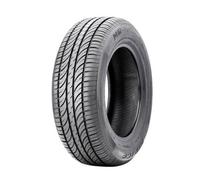 Mirage MR-162 175/60R15 81H