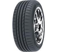 Gomme Estive Westlake 175/60 R15 81H Z-107 pneumatici nuovi