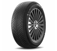 Pneumatici 175/60 r16 82H M+S 3PMSF MICHELIN ALPIN 7 Gomma invernale nuova