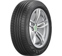 Chengshan CSC-802 ( 175/60 R16 82H )