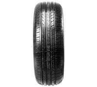 Zeetex ZT1000 (175/60 R16 82H)