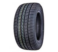 Windforce Catchfors A/S 175/65R13 80T 3PMSF