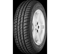 Pneumatici 175/65 r13 80T Barum Brillantis 2 Gomme estive nuove