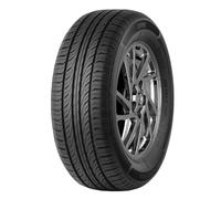 Pneumatici 175/65 r13 80T I-LINK L GRIP 66 Gomma estiva nuova